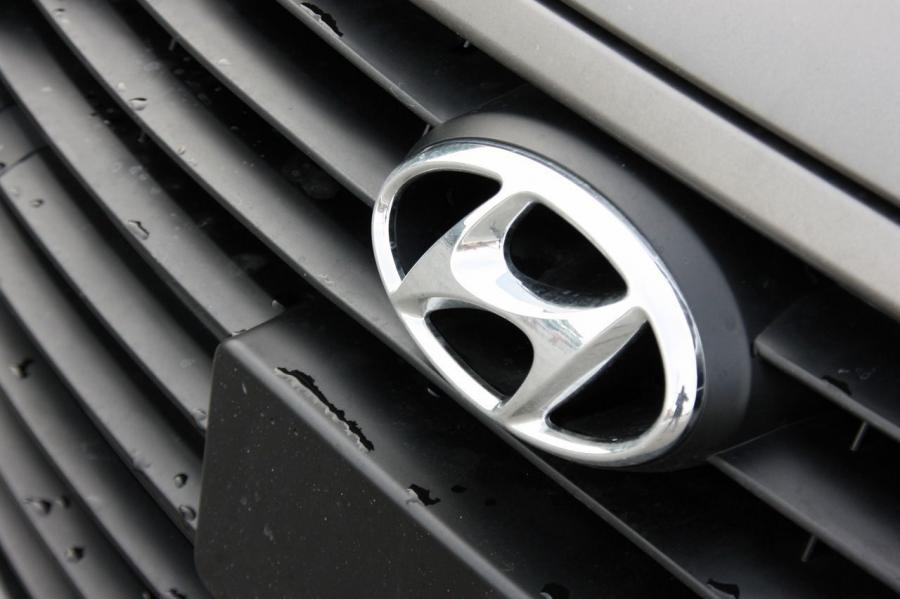  Hyundai Veloster Turbo 2012 года  (фото 119 из 244)